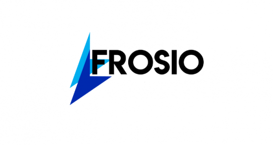 logo frosio